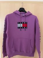 Neuer  Hoodie von Tommy Hilfiger Größe S/36 Hessen - Großkrotzenburg Vorschau