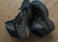 Timberland Outdoor Wanderschuhe 44 Dresden - Loschwitz Vorschau