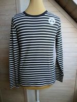 G-STAR Herren Sweatshirt gr.M Düsseldorf - Wersten Vorschau