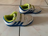 Adidas Schuhe 31 Rheinland-Pfalz - Koblenz Vorschau