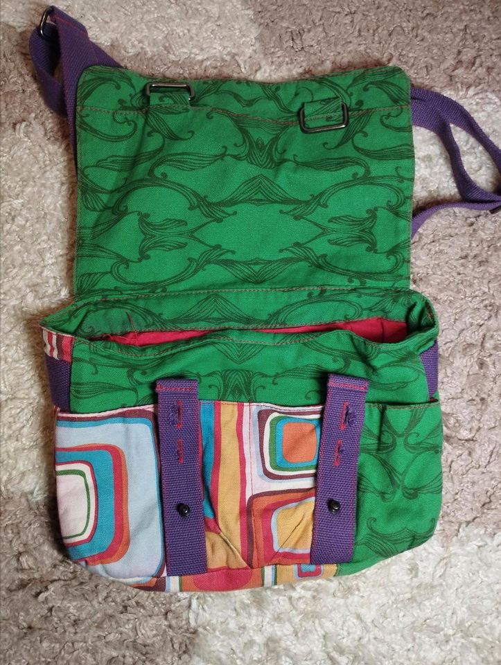 Tasche Desigual in München