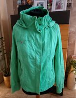 Dünne Jacke von Vero Moda.Gr 40/42 Nordrhein-Westfalen - Gronau (Westfalen) Vorschau