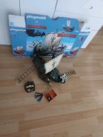 Playmobil Dragons Set Leipzig - Lindenthal Vorschau