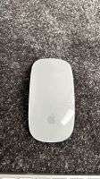 Apple Magic Mouse 2 Nordrhein-Westfalen - Schalksmühle Vorschau