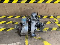 Mazda CX-5 Turbolader SH0113700E Turbo Nordrhein-Westfalen - Gelsenkirchen Vorschau