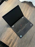 X380 Yoga Laptop Frankfurt am Main - Bergen-Enkheim Vorschau