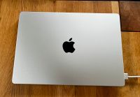Apple 2023 MacBook Pro 14´´, M2 Pro, 16 GB RAM, 1 TB SSD Nordrhein-Westfalen - Königswinter Vorschau