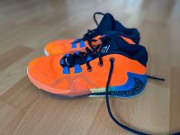 Nike Basketballschuhe Antetokounmpo Gr. 38 Mitte - Wedding Vorschau