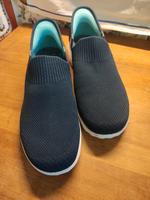 Skechers Slip-ins Gr 41 Schleswig-Holstein - Leck Vorschau