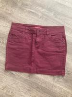 Jeansrock ☀️ S.Oliver Osterholz - Tenever Vorschau