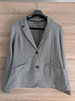 StreetOne Blazer Shirtjacke Größe 38 WIE NEU Hessen - Limburg Vorschau