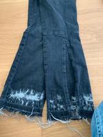 Diesel Jeans Denim  Stretch w25 L30 bootcut flare München - Maxvorstadt Vorschau