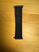 Appel Watch Armband Grösse 40/41 Aachen - Laurensberg Vorschau