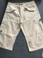 Cargo Shorts gr.33 der maNGL Berlin - Pankow Vorschau