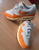 Nike Air MAX GR39 / GR 8 Sachsen - Aue Vorschau