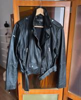Butterweiche Lederjacke Superdry Gr.38 Innenstadt - Köln Altstadt Vorschau