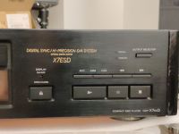 Suche Sony CDP-X7ESD oder 777ES / 707ES / 779ES mit Defekt Frankfurt am Main - Altstadt Vorschau