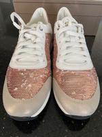 NOCLAIM, Sneaker, NEU Hessen - Groß-Umstadt Vorschau