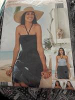 Esmara Damen Kleid gr. M neu Bayern - Collenberg Vorschau