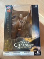 Texas Chainsaw Massacre Leatherface Sammelfigur McFarlane Rheinland-Pfalz - Kandel Vorschau