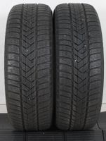 2x 225/50R18 95H PIRELLI SOTTOZERO 3 WINTERREIFEN RUNFLAT #1BWW Bayern - Bad Tölz Vorschau