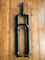 Rock Shox 35 Gold RL Federgabel 150mm 29" MTB Hessen - Habichtswald Vorschau