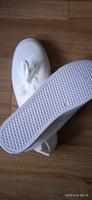 Damen Schuhe Baden-Württemberg - Heidelberg Vorschau