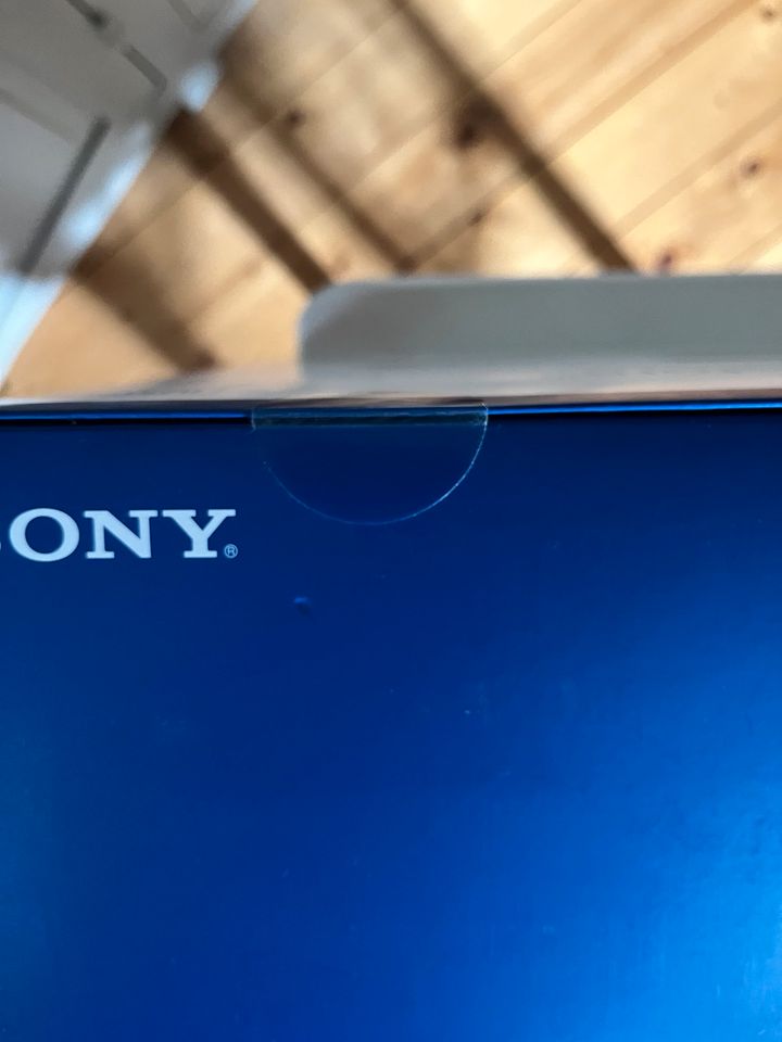 Playstation 5 NEU OVP (versiegelt) in Viersen