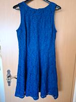 Damenkleid Nordrhein-Westfalen - Marl Vorschau