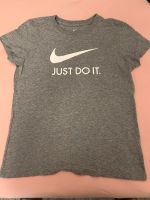 Nike T-Shirt Damen Nordrhein-Westfalen - Bergisch Gladbach Vorschau