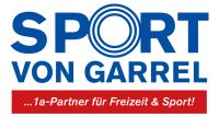 Sportartikel Fachverkäufer / in (m/w/d) Niedersachsen - Friesoythe Vorschau