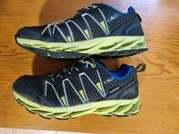 CMP Schuhe Bayern - Windsbach Vorschau