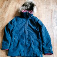 Decathlon Jacke, Fouganza Reitjacke, Winterparka wasserdicht Nordrhein-Westfalen - Eschweiler Vorschau