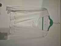 Blusenshirt Gr.L Nordrhein-Westfalen - Brilon Vorschau