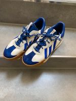 Adidas Sneaker 43 1/3 Nordrhein-Westfalen - Hamminkeln Vorschau