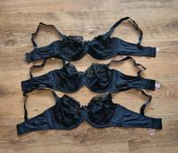 3 BHs 80 G Hunkemöller Nordrhein-Westfalen - Lemgo Vorschau