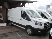 Ford Transit Kasten 350 L3 Trend Kr. München - Brunnthal Vorschau