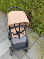 Bugaboo Buggy Chamäleon Hessen - Niedernhausen Vorschau