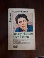 Dieser Hunger nach Leben Baden-Württemberg - Sachsenheim Vorschau