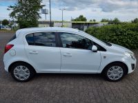 Opel Corsa 1.3 CDTI ecoFLEX Color Edition 55kW Co... Nordrhein-Westfalen - Bergheim Vorschau