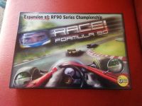 Race! Formula 90 Expansion1:RF90 Series Championship GOTHA GAMES Thüringen - Stützerbach Vorschau
