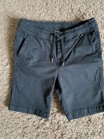 Short v. Urban Classics Gr. S schwarz Bayern - Nabburg Vorschau