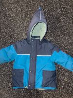 Jacke FinKid Pikku Tuppi 110/120 Nordrhein-Westfalen - Viersen Vorschau