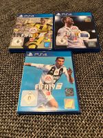 PS4 Spiele Nordrhein-Westfalen - Willich Vorschau