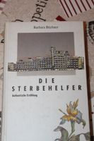 Barbara Bücher Die Sterbehelfer Nordrhein-Westfalen - Löhne Vorschau