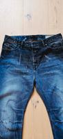 Diesel destroyed Boyfriend jeans 27/32 Nordrhein-Westfalen - Marl Vorschau