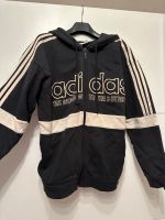 Adidas Pullover, Größe 34 Nordrhein-Westfalen - Augustdorf Vorschau