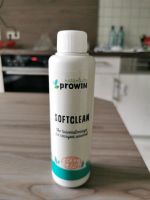 Prowin Softclean Niedersachsen - Löningen Vorschau