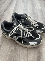 New Balance Sneaker Bayern - Regensburg Vorschau