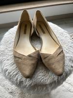 Schöne Ballerinas Essen - Heisingen Vorschau